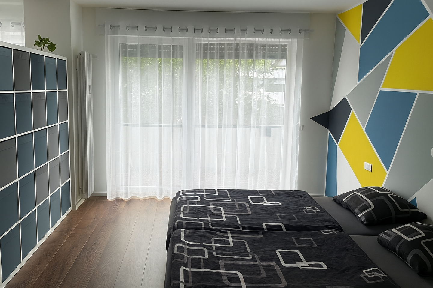 Bild 8
