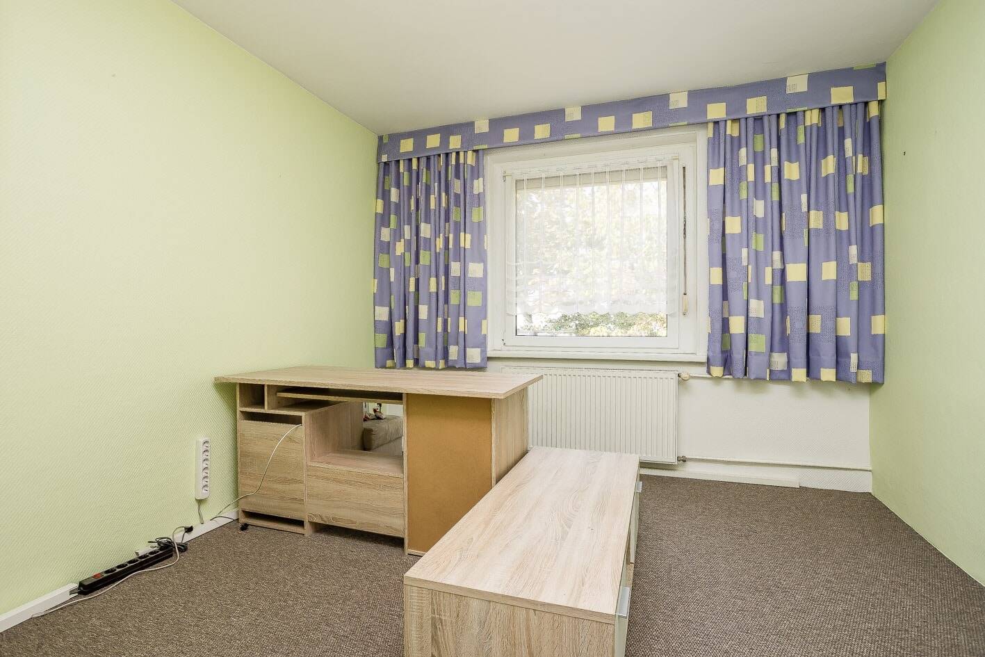 Bild 10