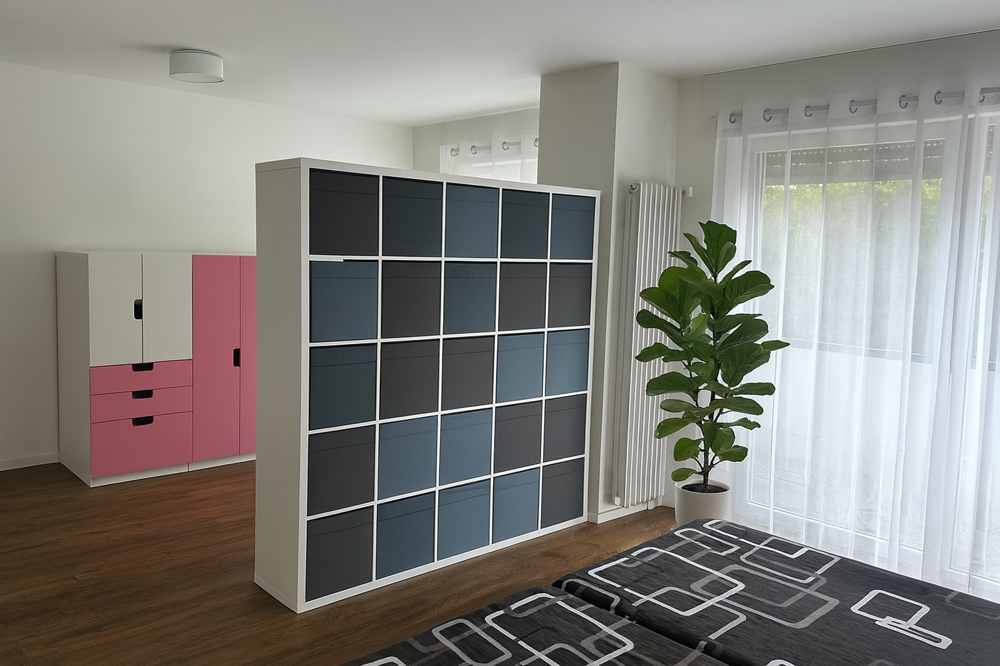 Bild 10
