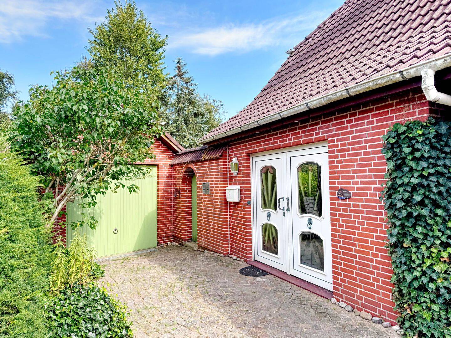 Bild 3