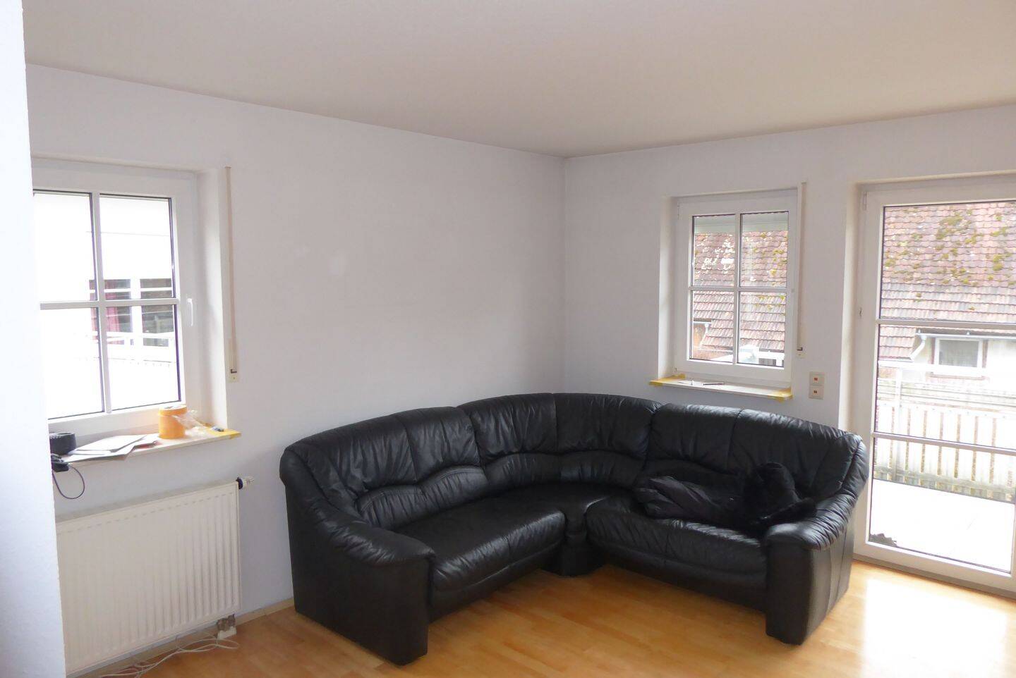 Bild 4