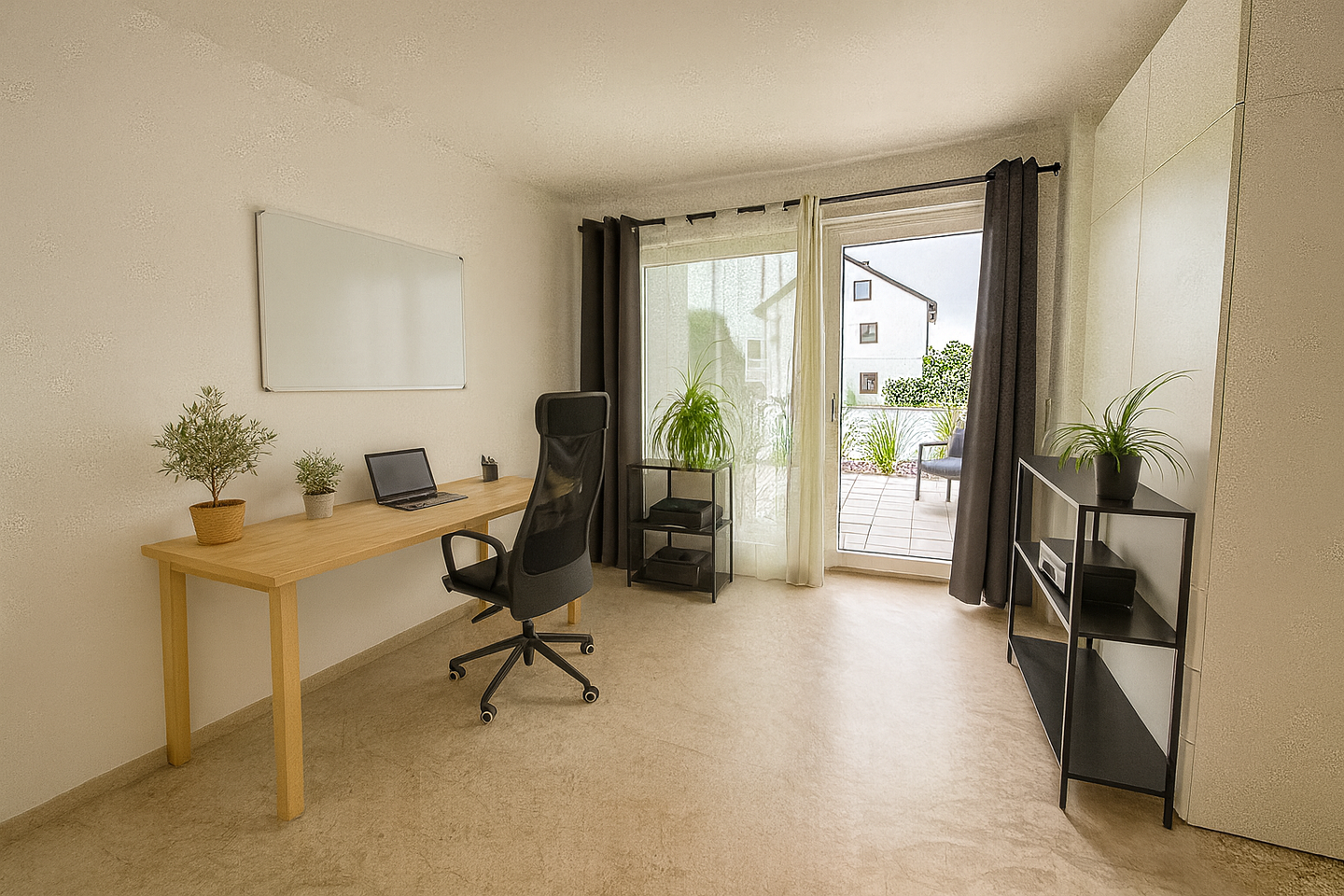 Bild 11