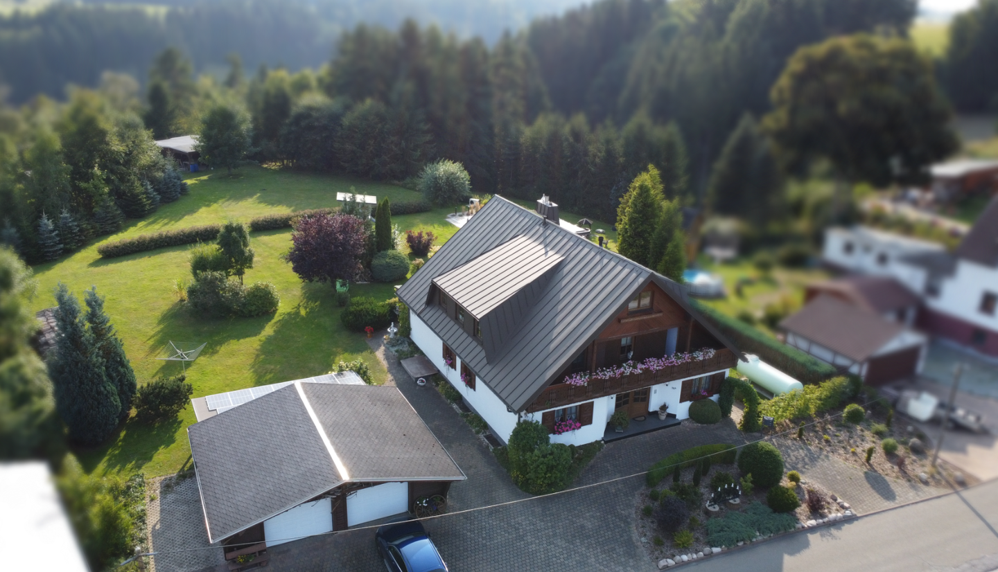 Bild 7