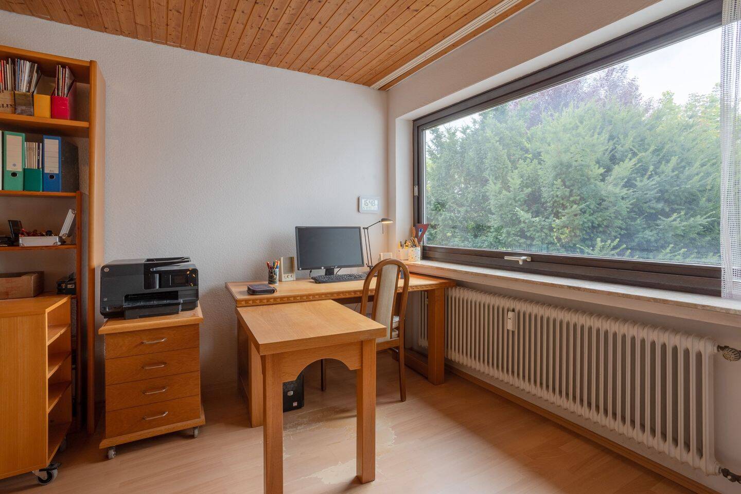 Bild 7