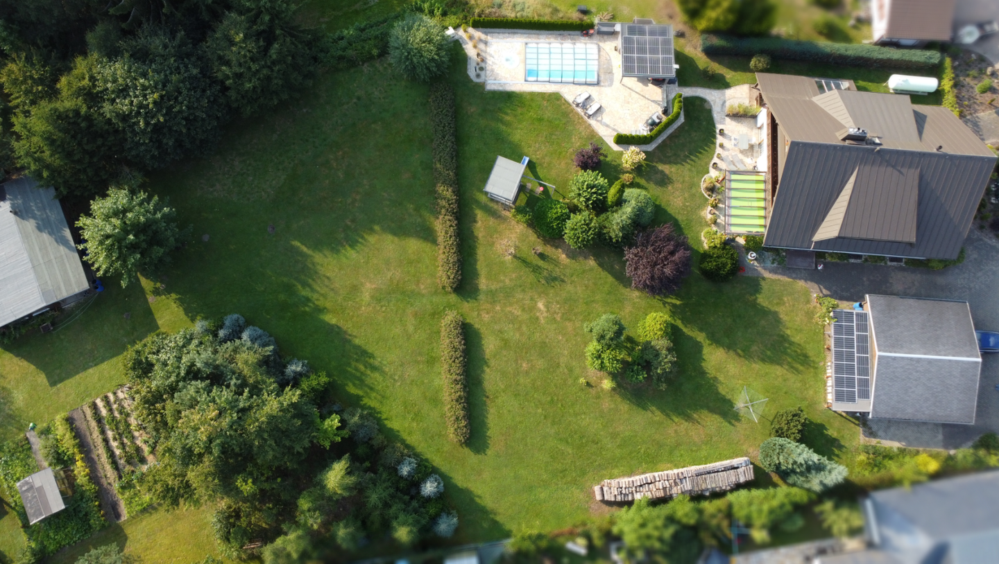 Bild 9