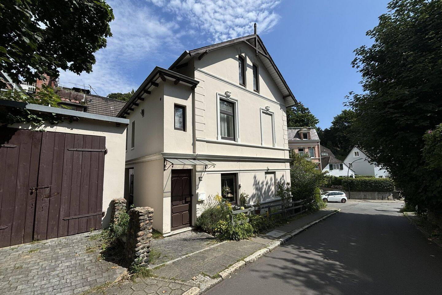 Bild 6