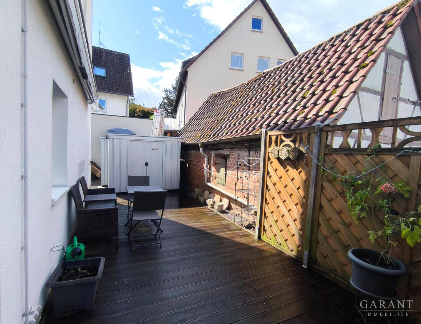 Bild 11