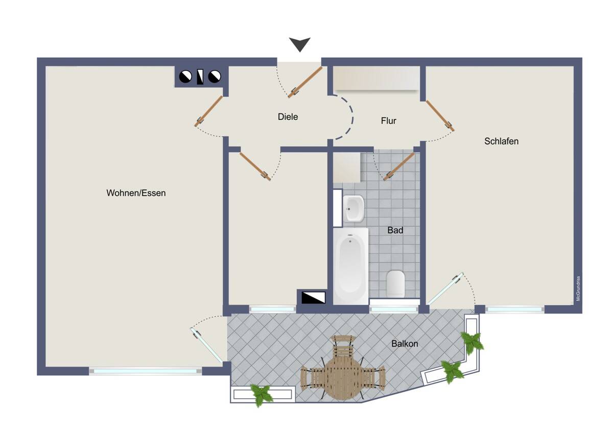 Bild 11