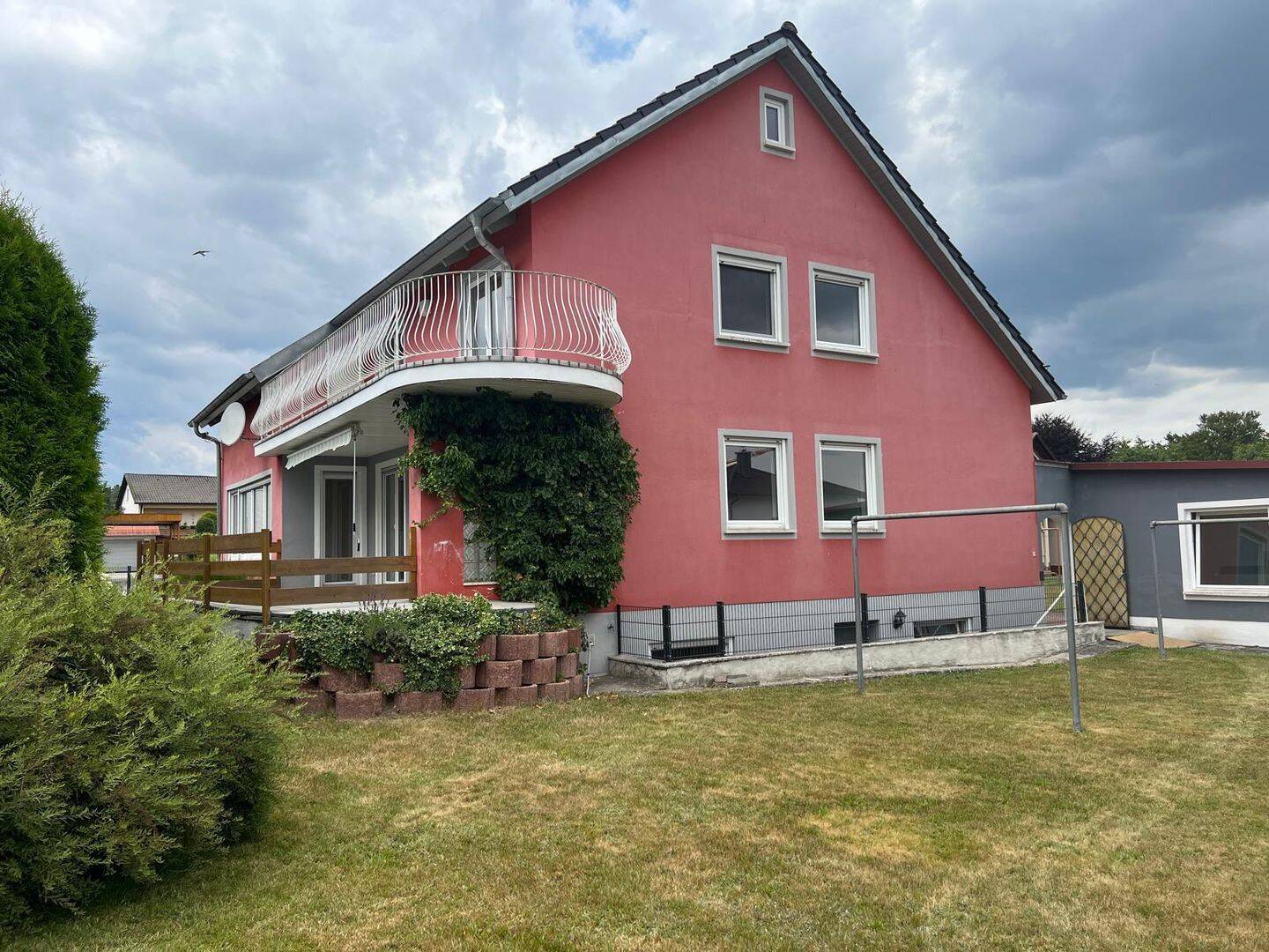 Bild 3