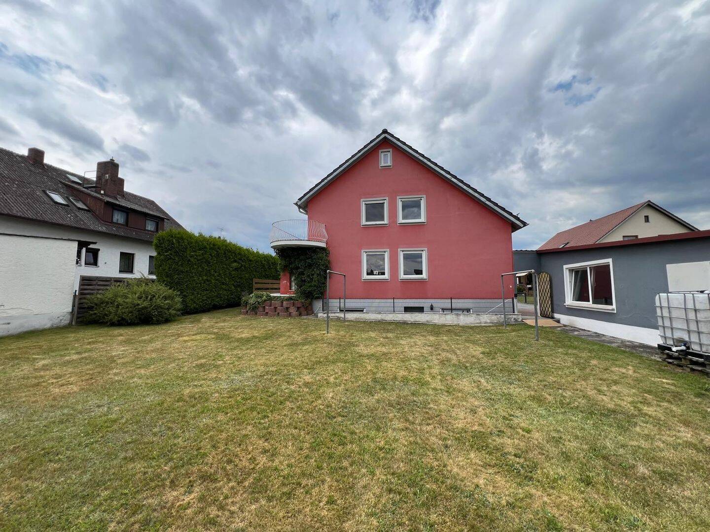 Bild 4