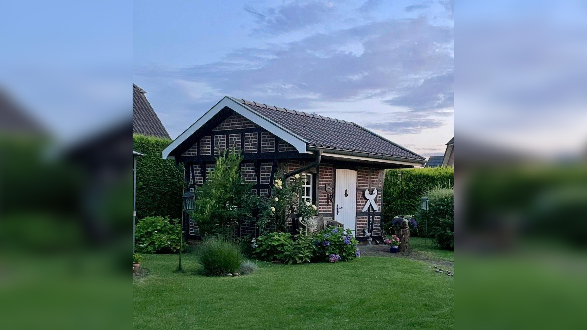 Bild 10