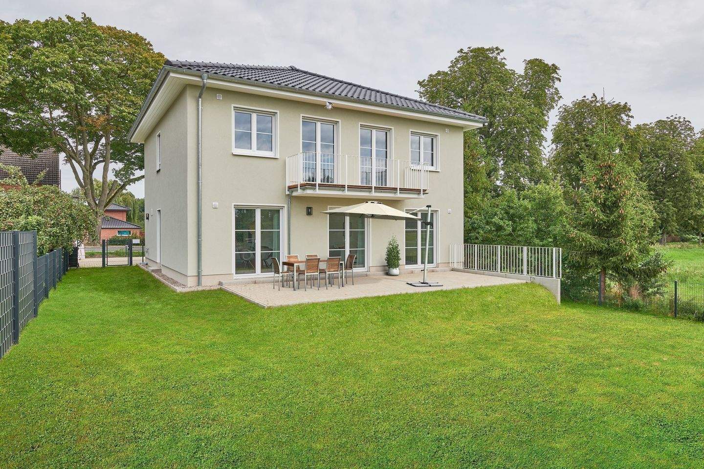 Bild 8