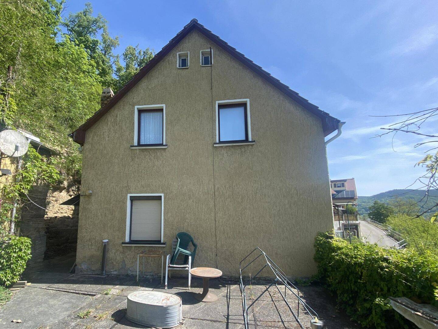 Bild 5