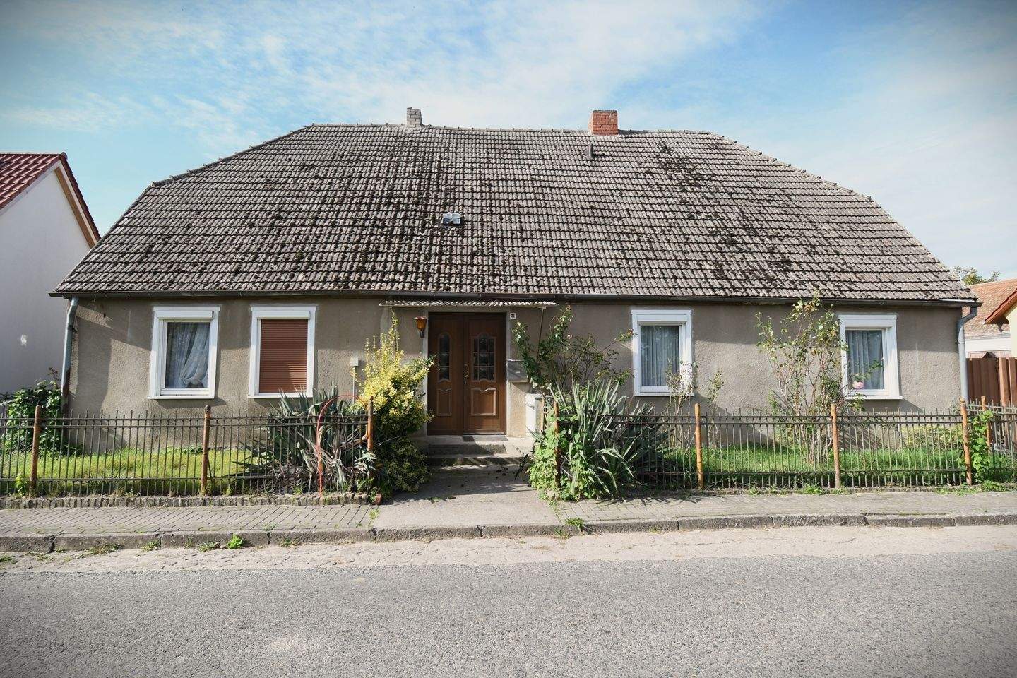 Bild 5