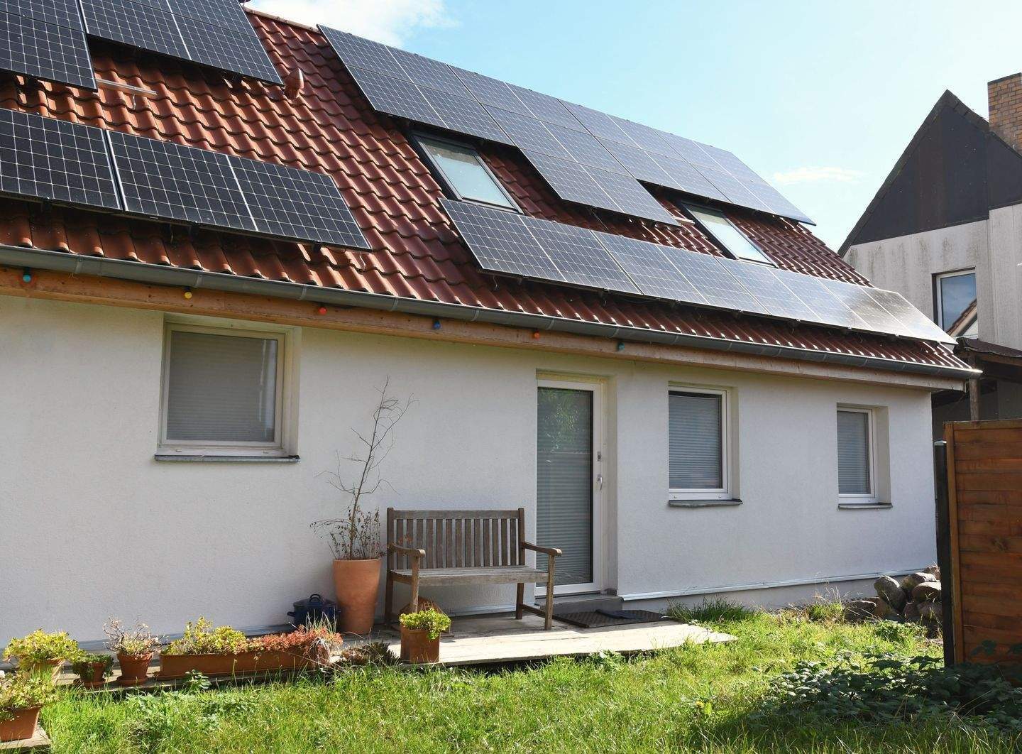 Bild 6