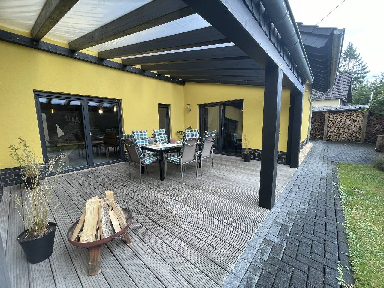 Bild 4