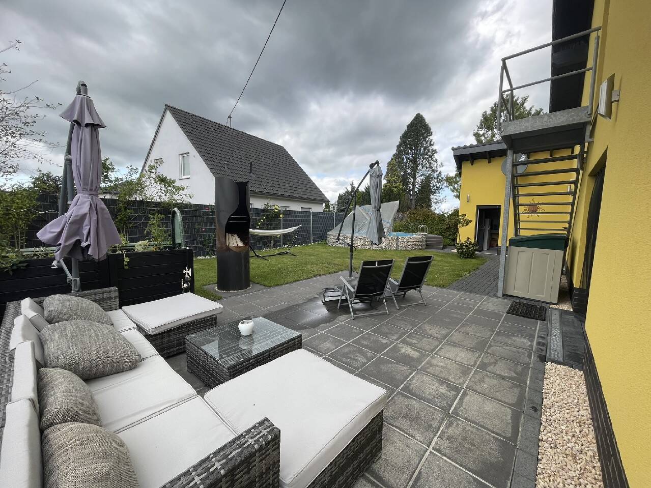 Bild 5