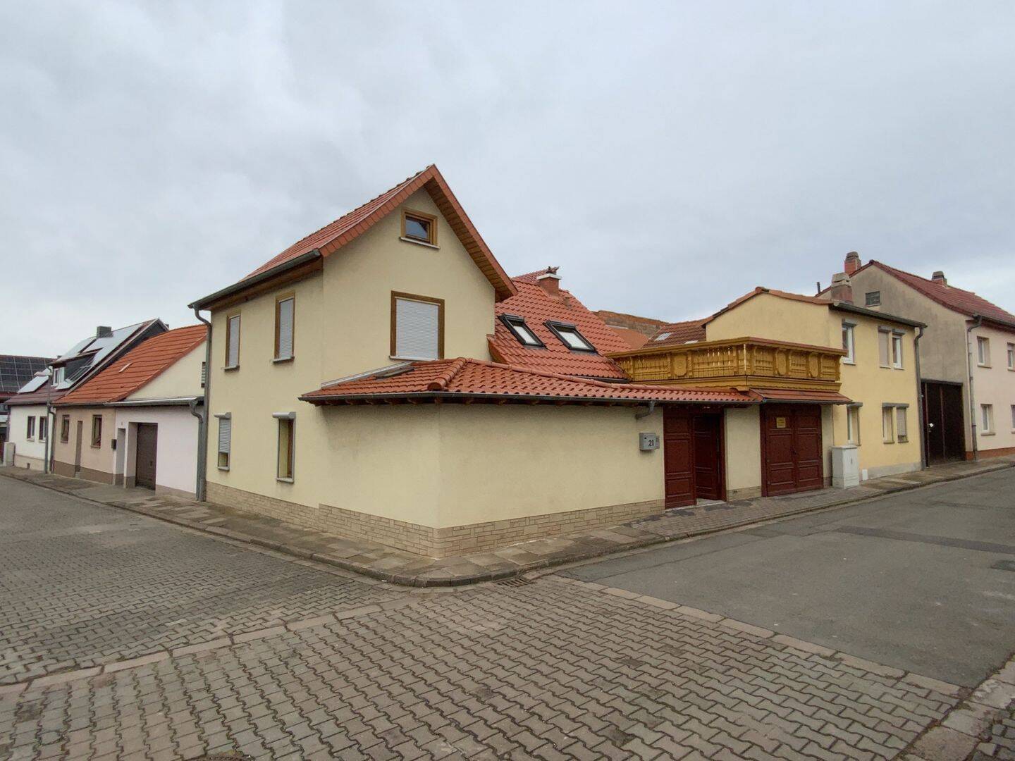 Bild 3