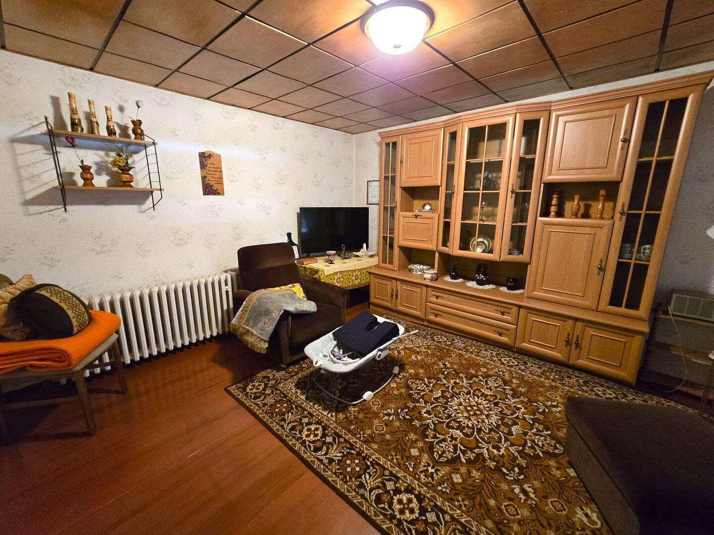 Bild 9