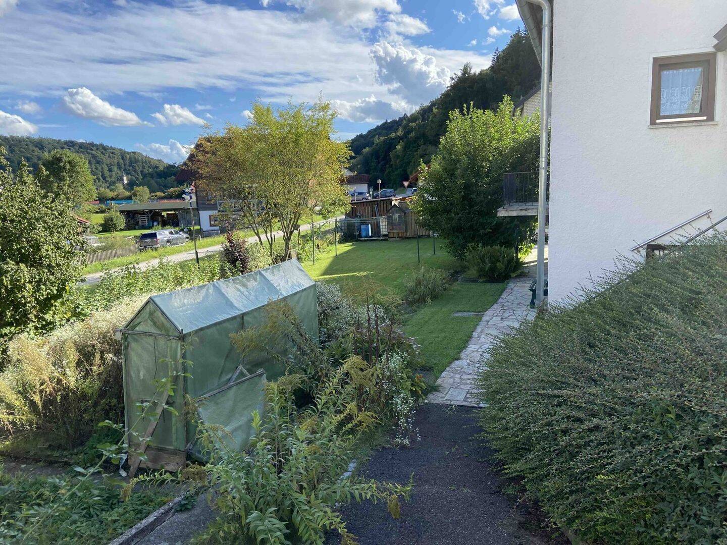 Bild 8