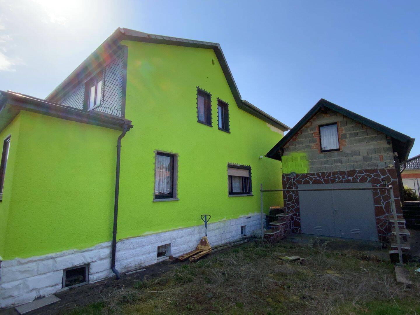 Bild 4