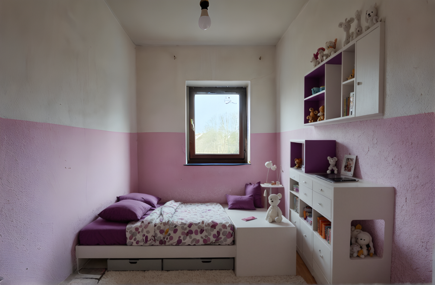 Bild 6