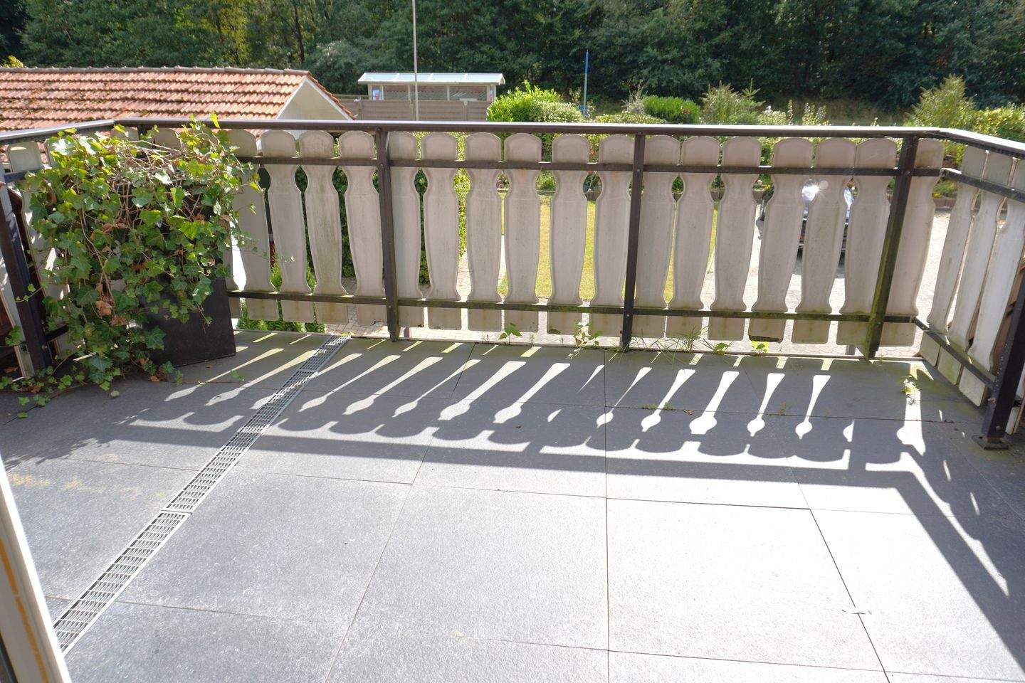 Bild 10