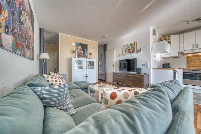 Bild 6