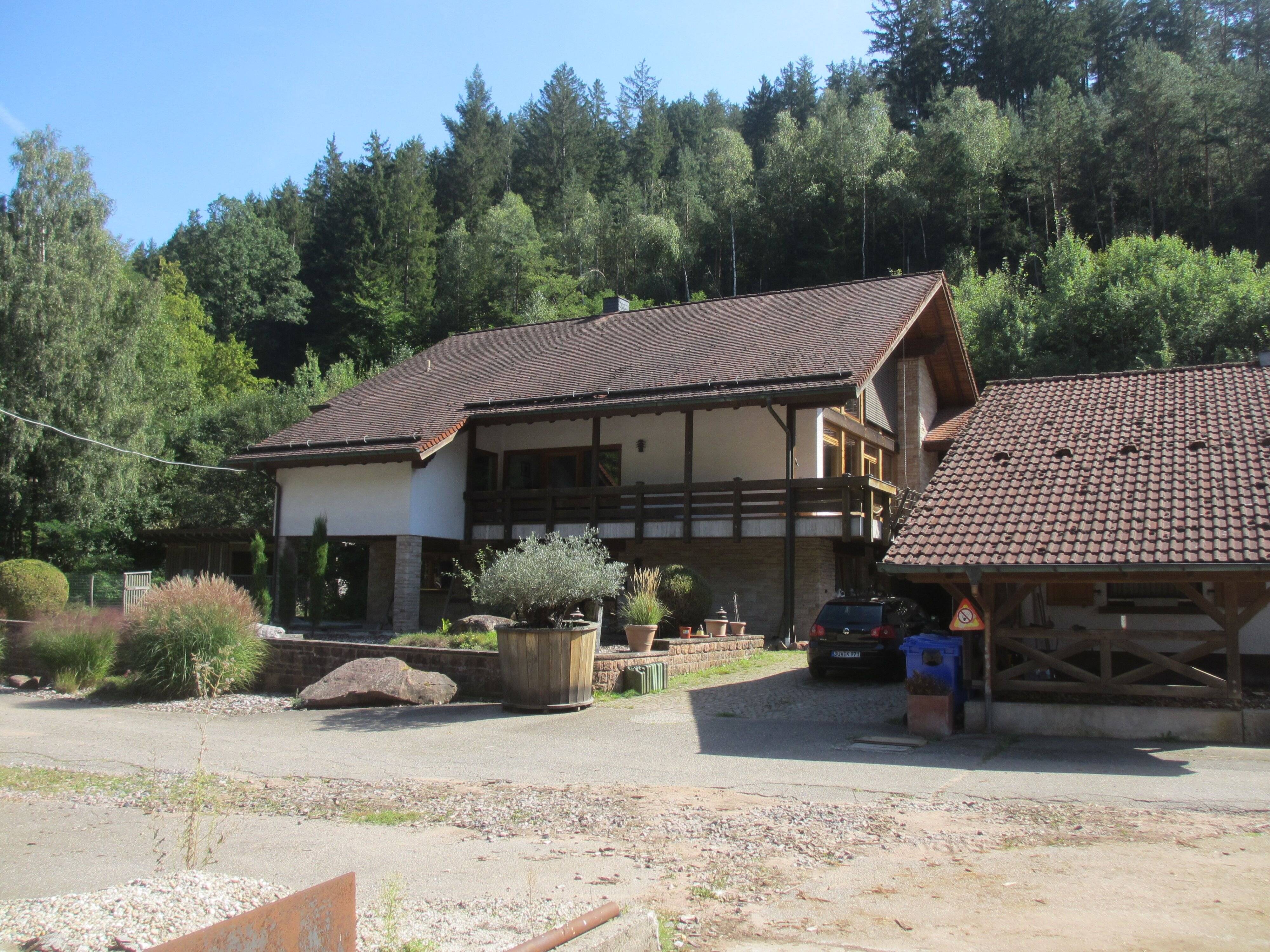 Bild 4