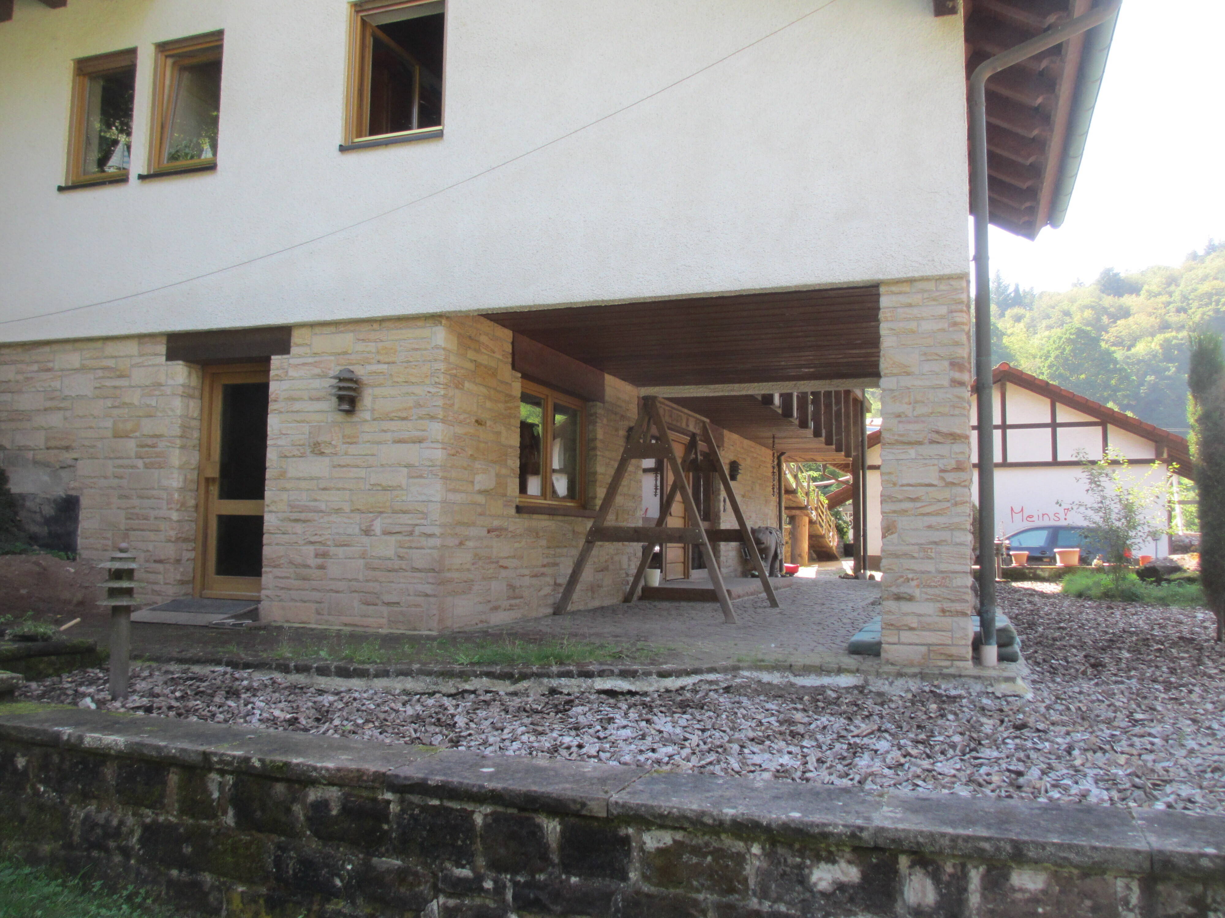 Bild 5