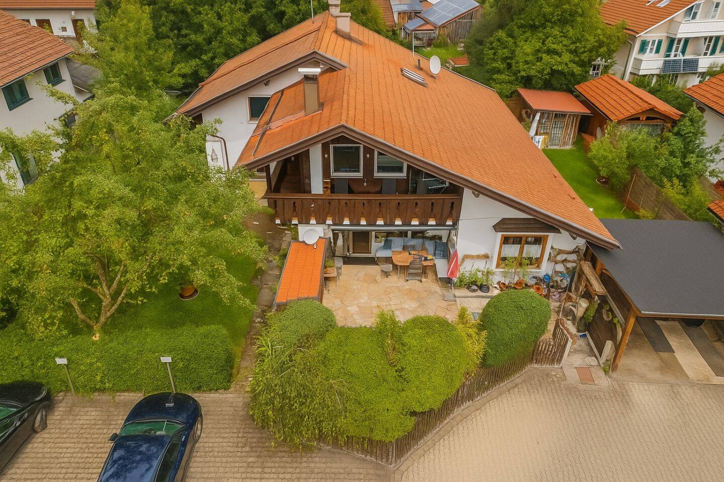 Bild 4