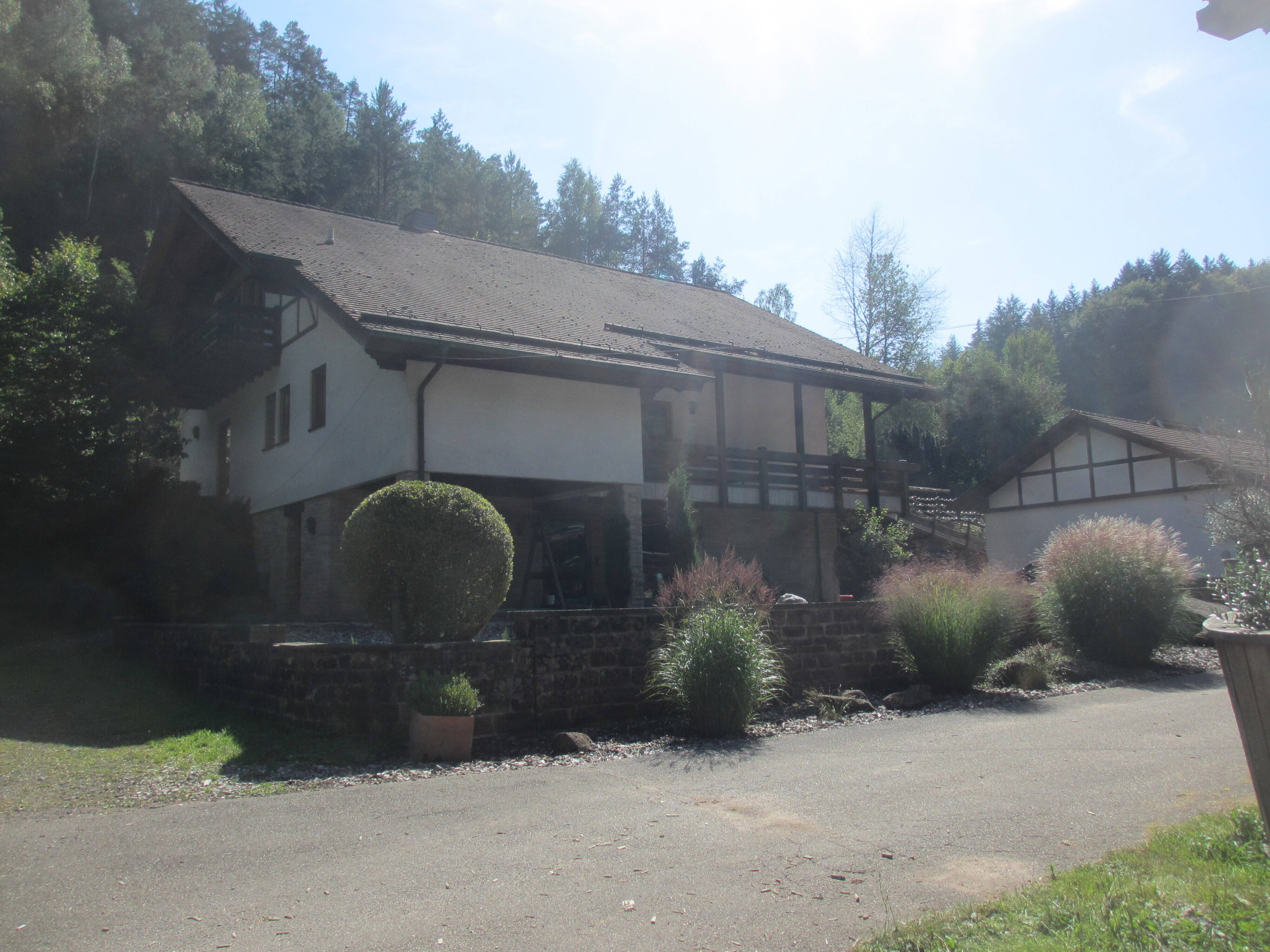 Bild 6