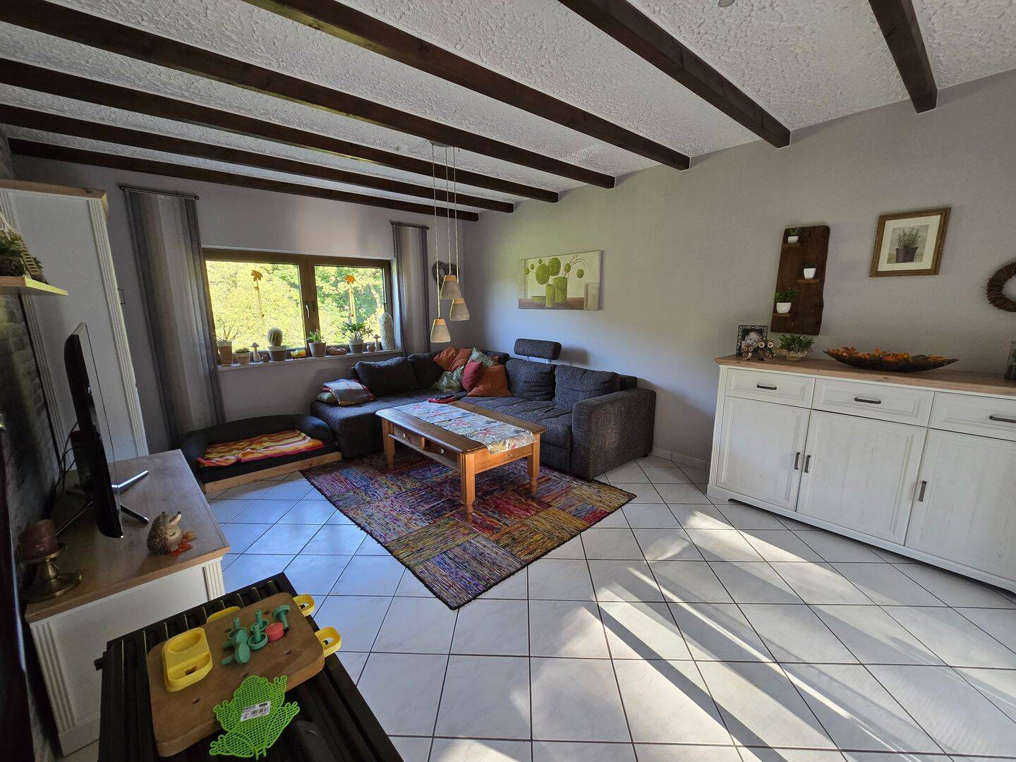 Bild 11