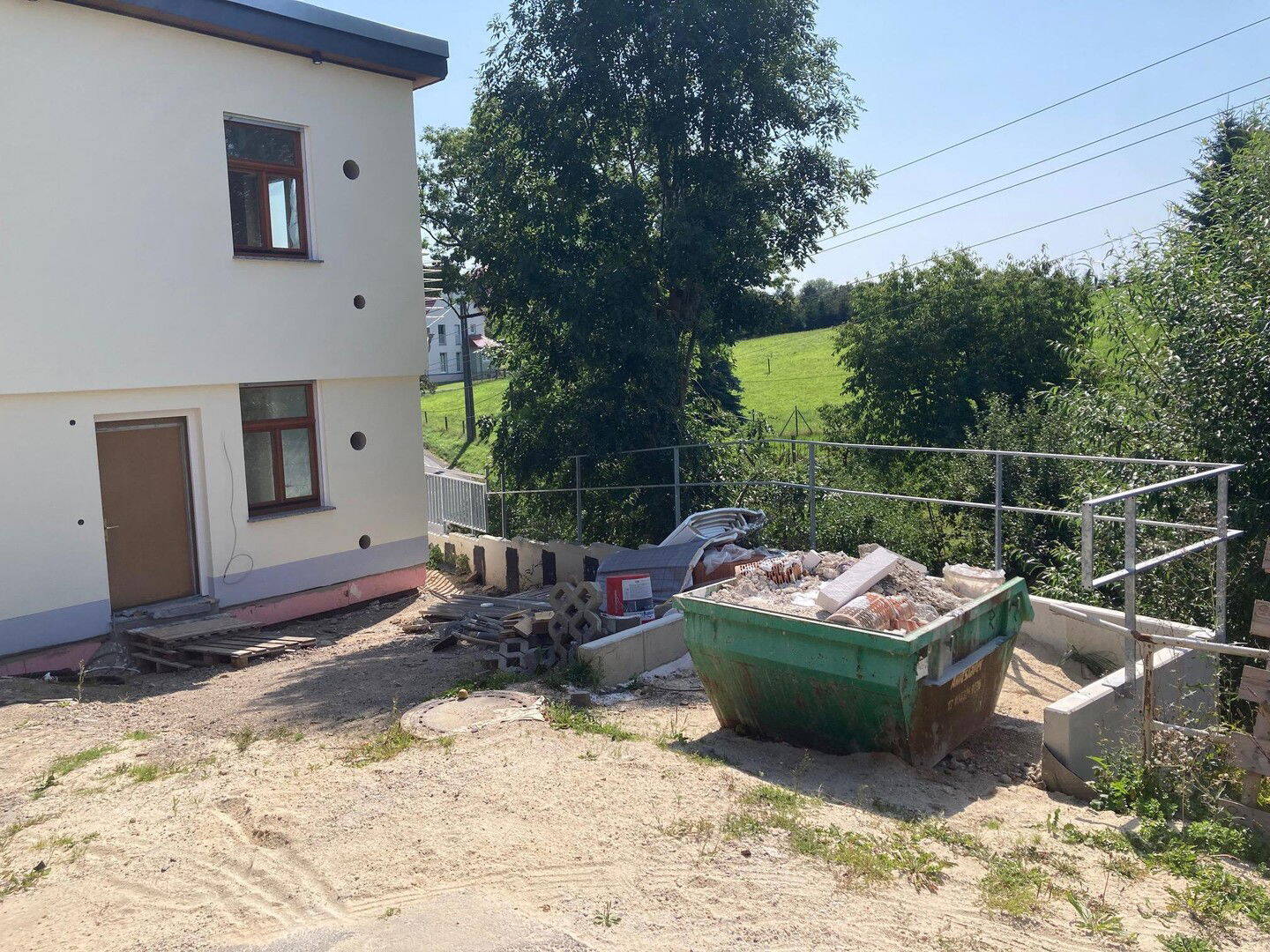 Bild 10