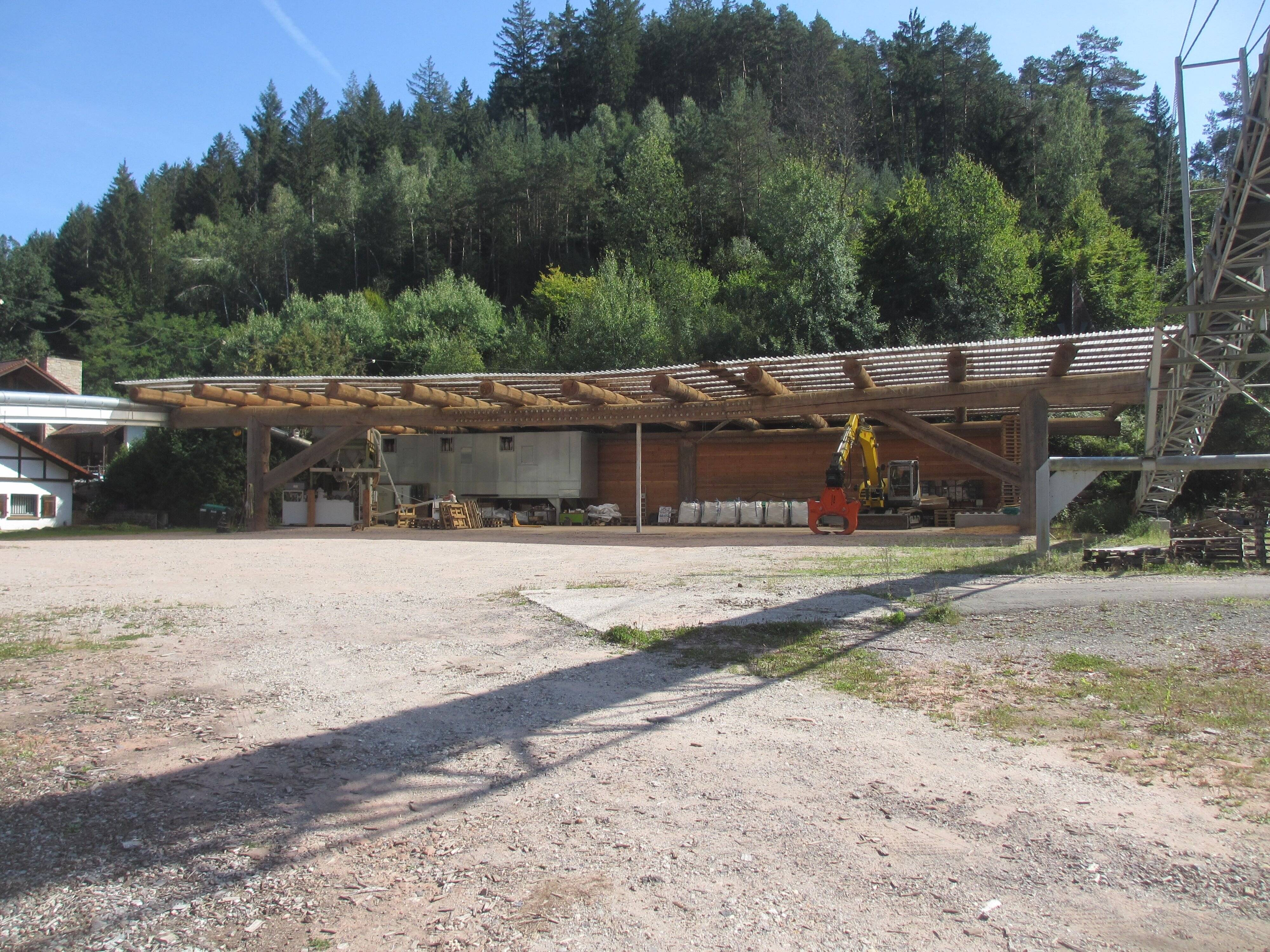 Bild 9
