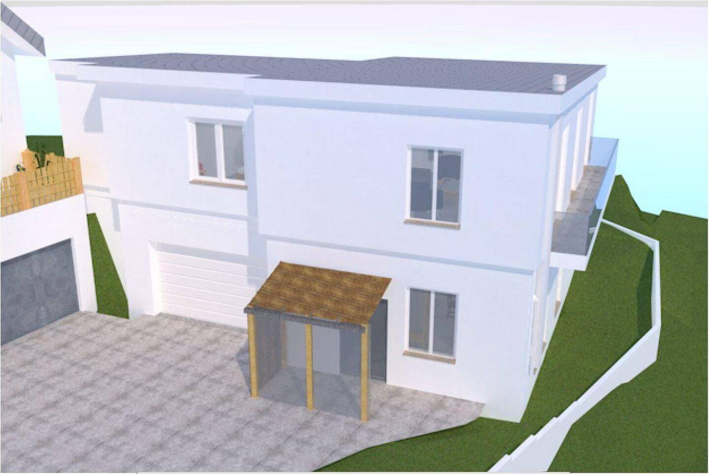 Bild 11