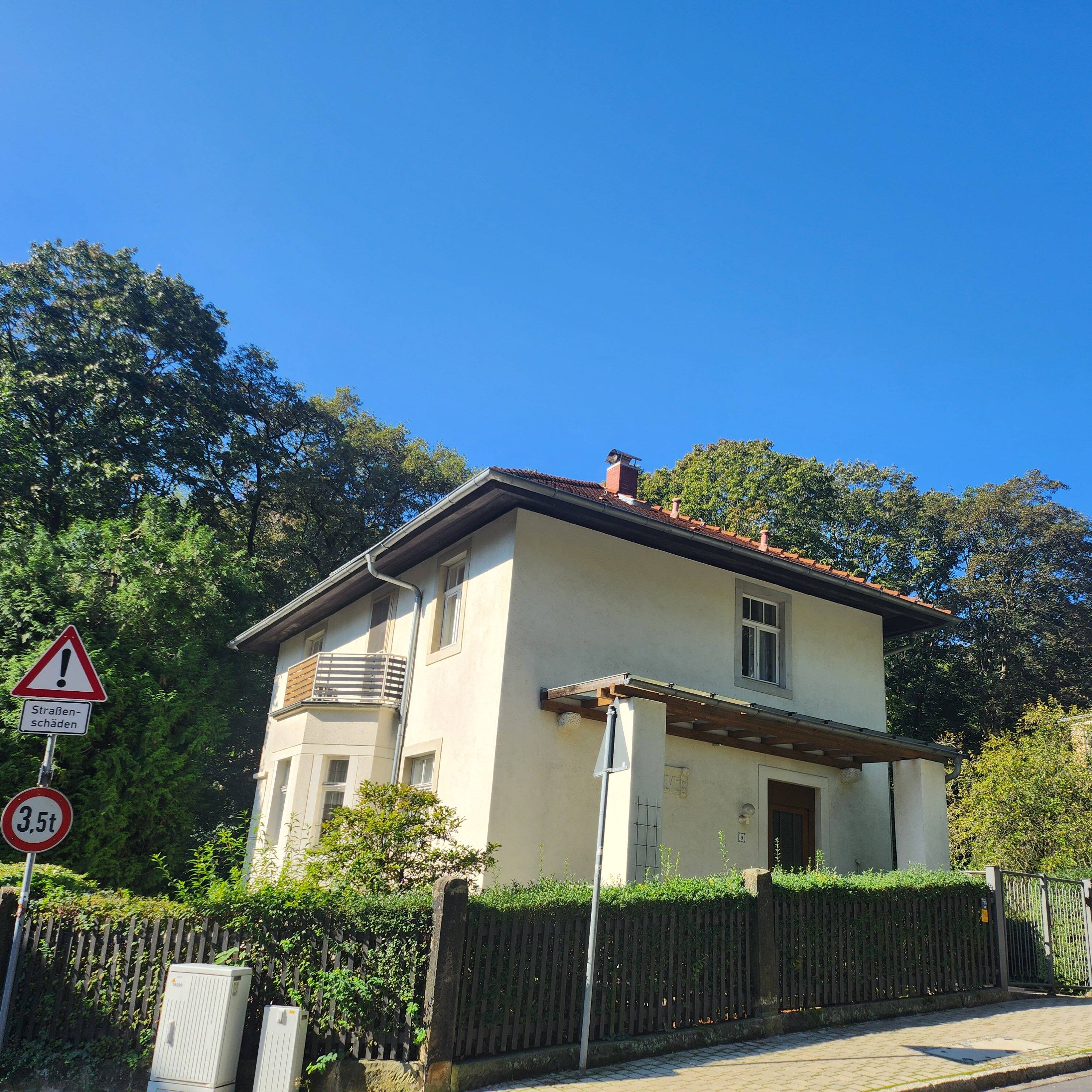 Bild 13