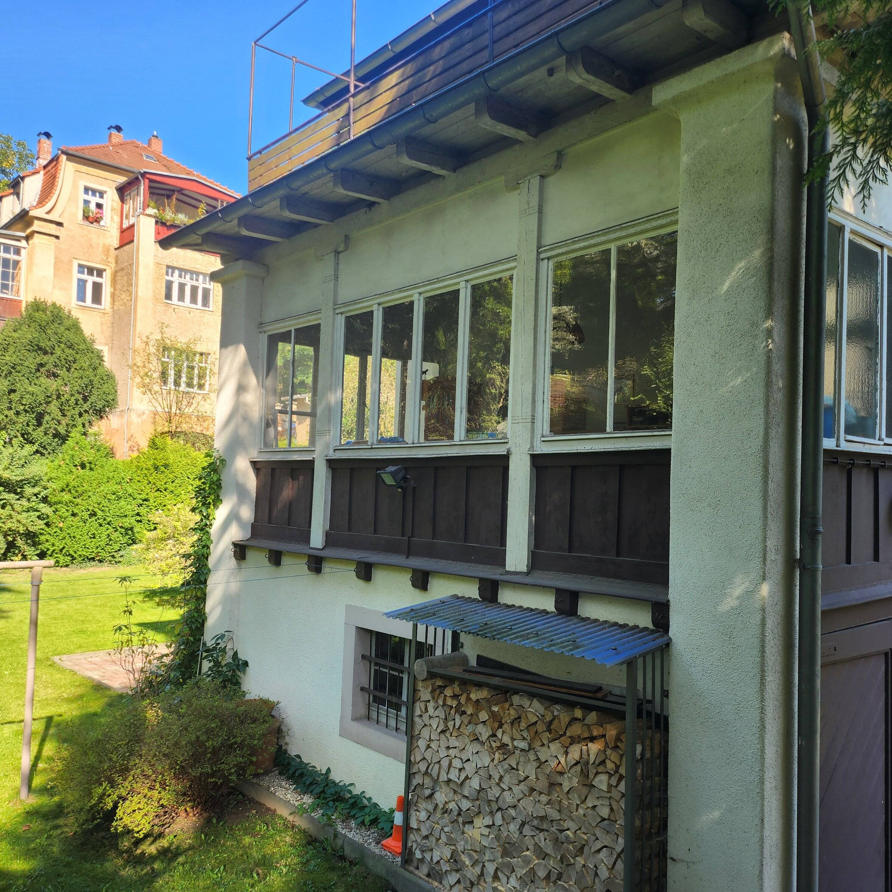 Bild 15