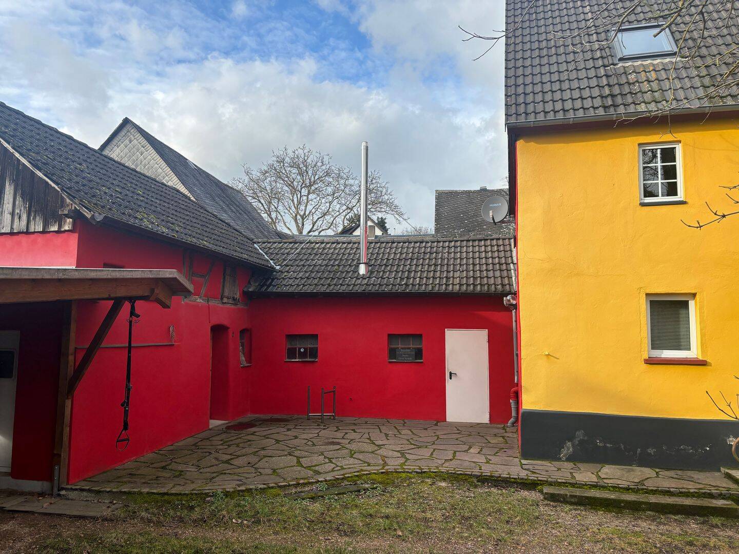 Bild 3
