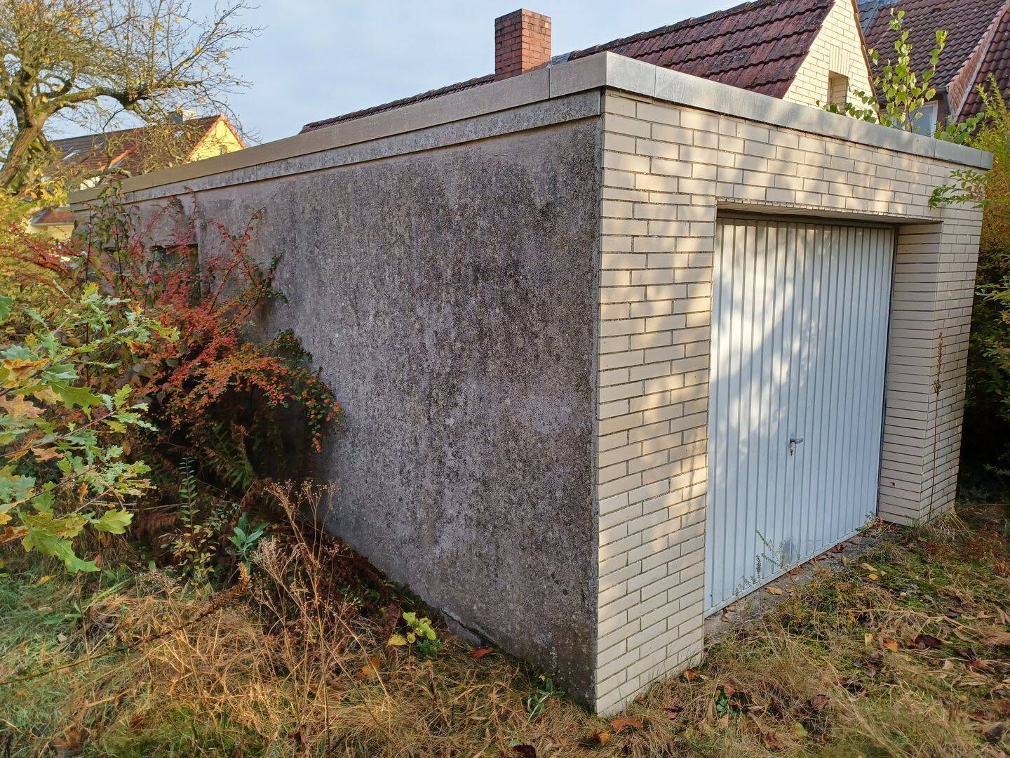 Bild 4