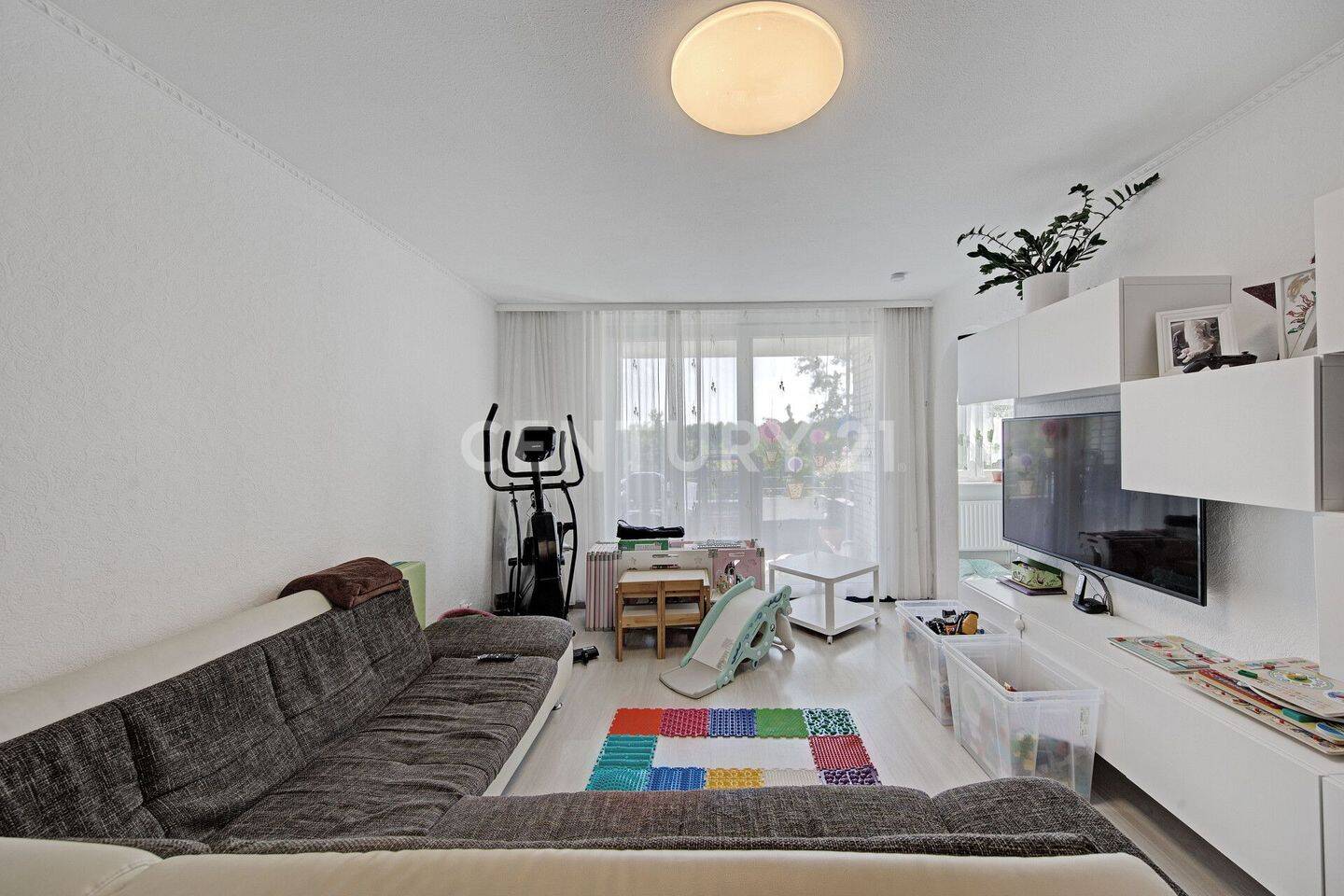 Bild 3