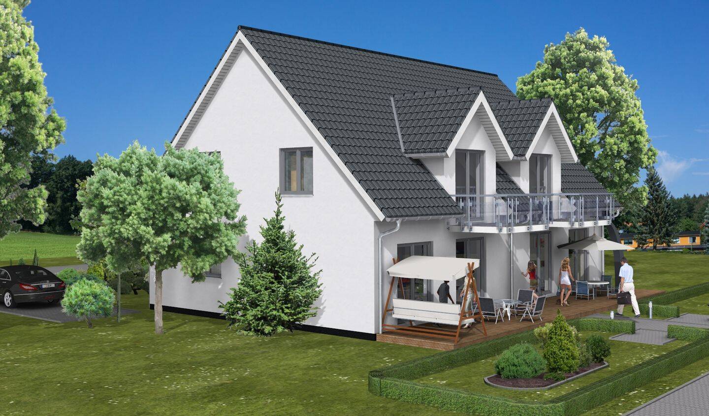 Bild 4