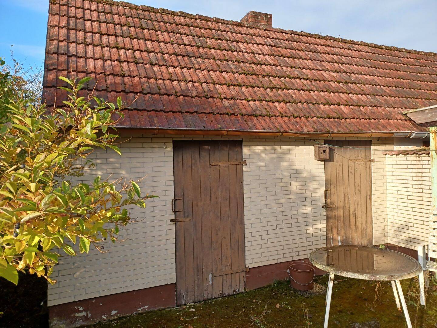 Bild 9