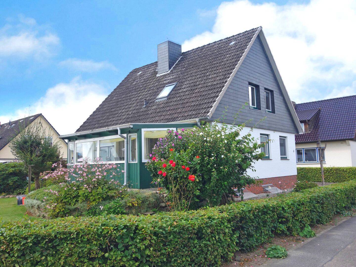 Bild 3
