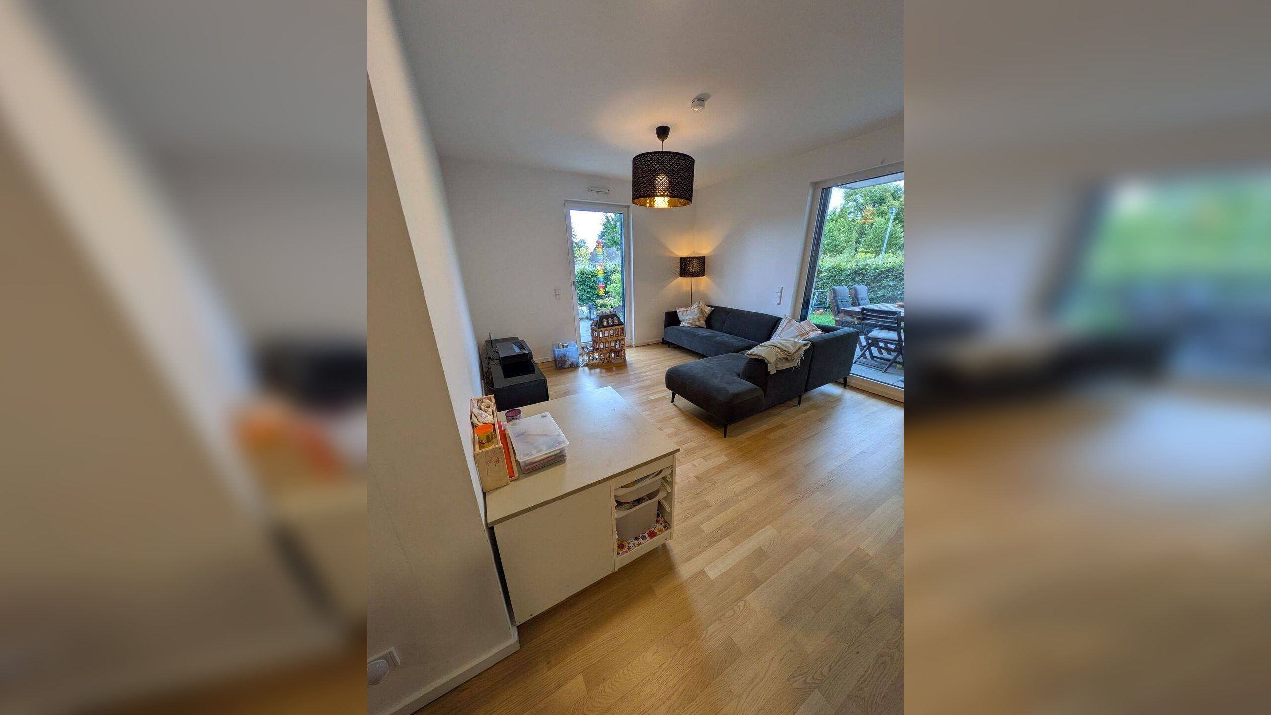 Bild 5