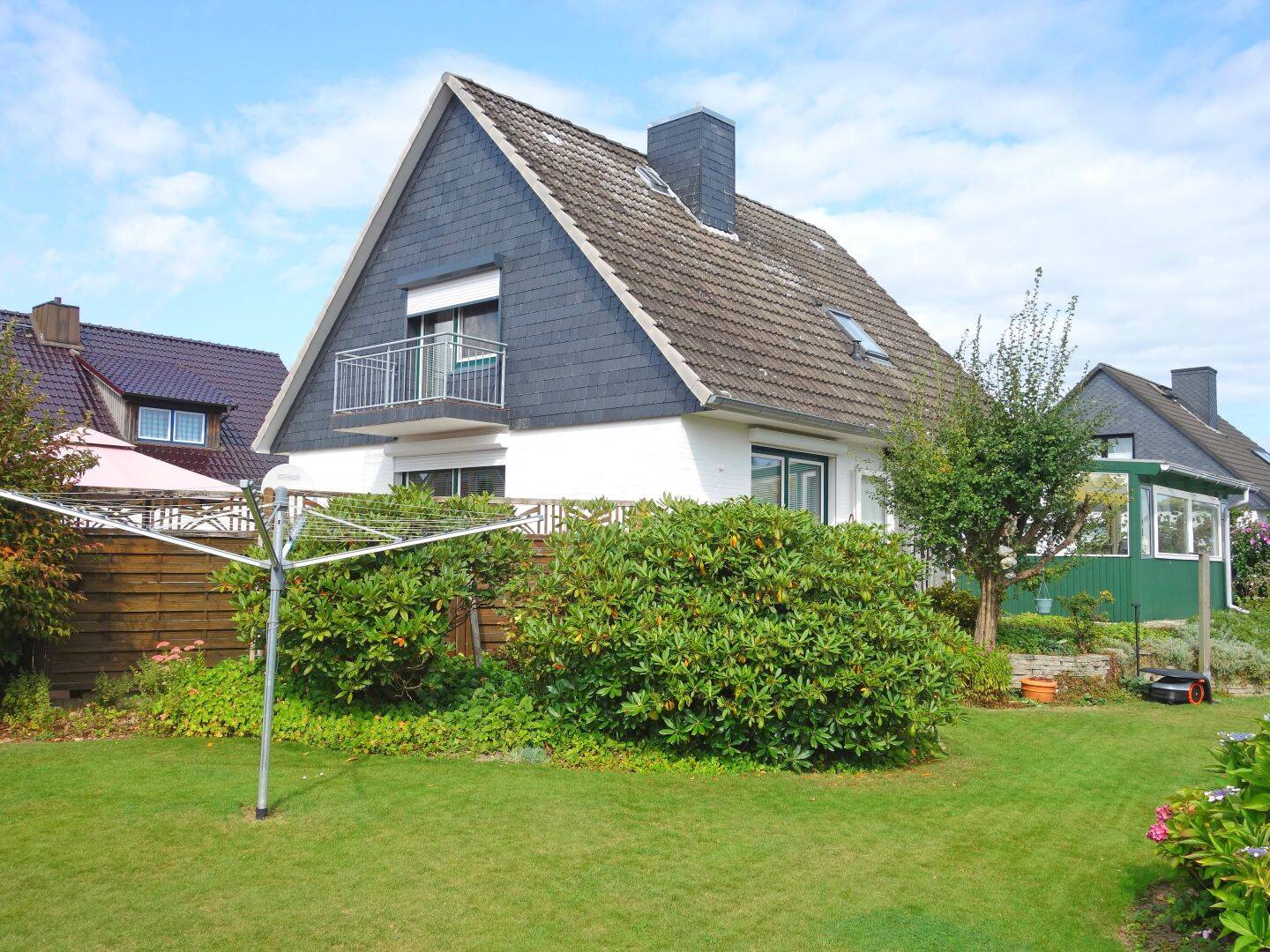 Bild 4