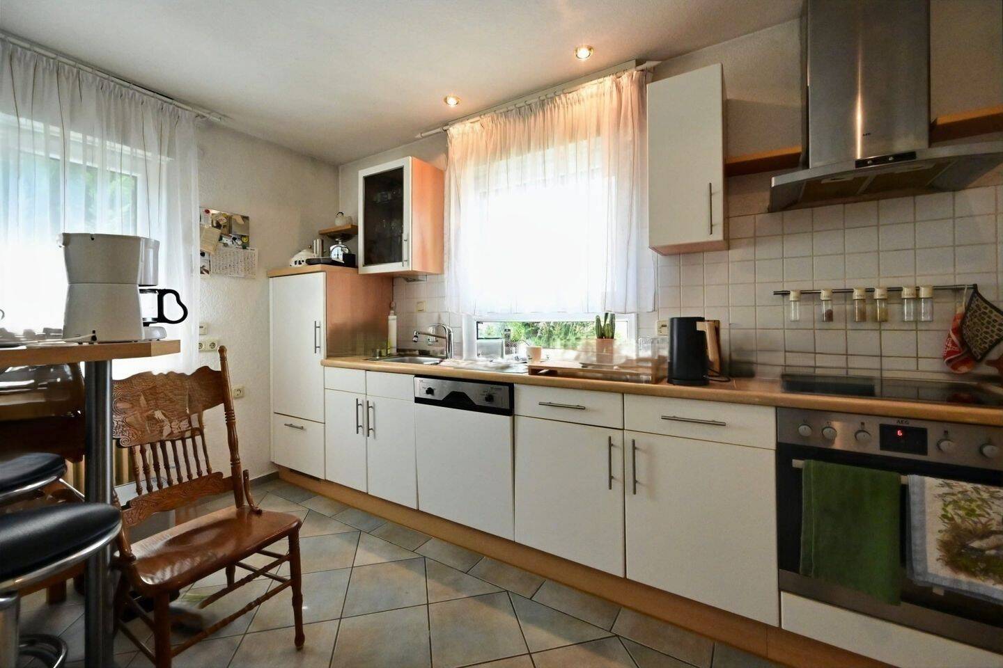 Bild 11