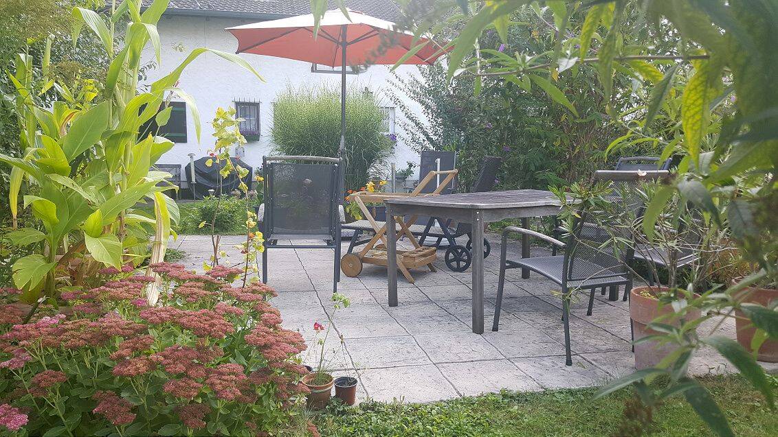 Bild 9
