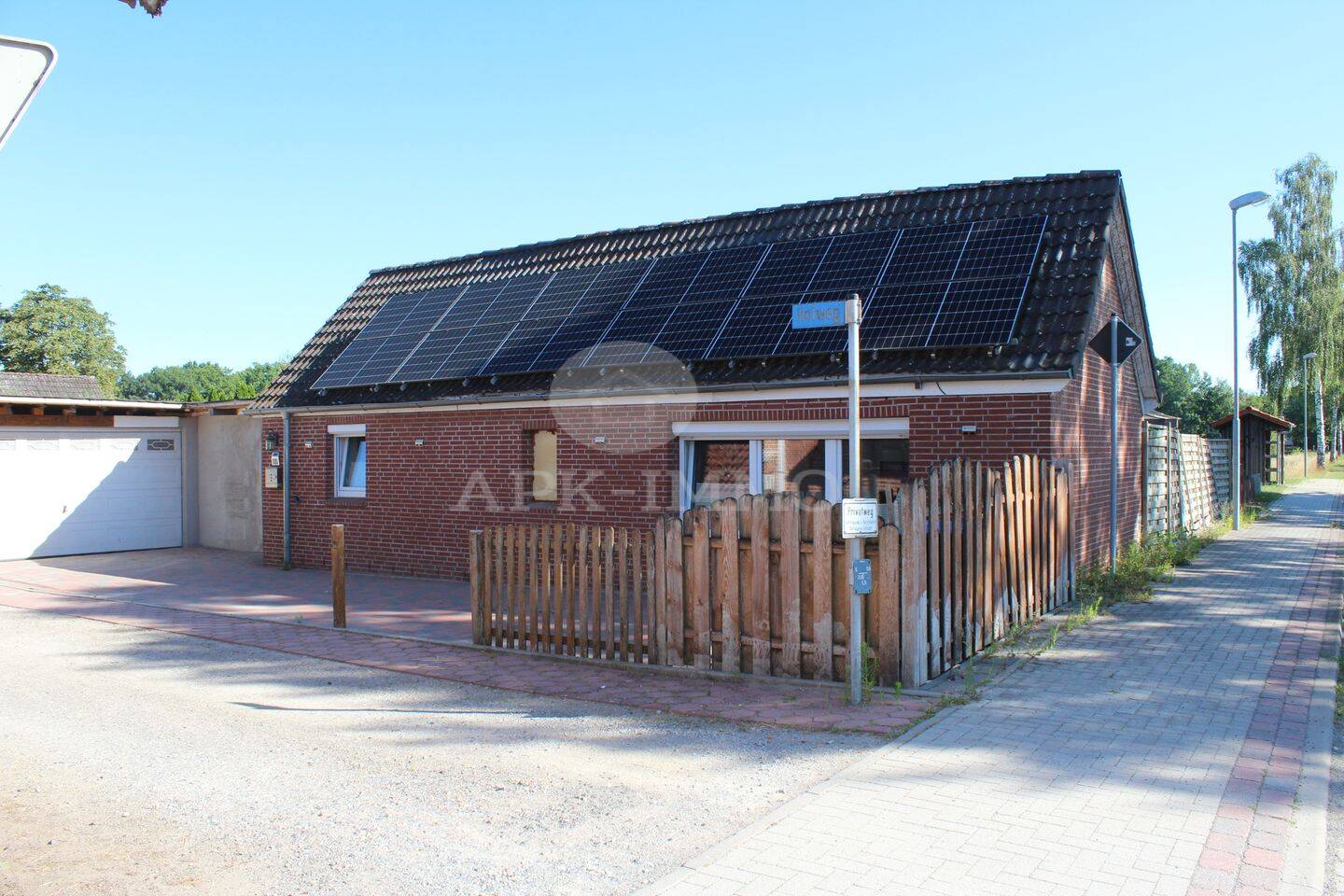 Bild 17