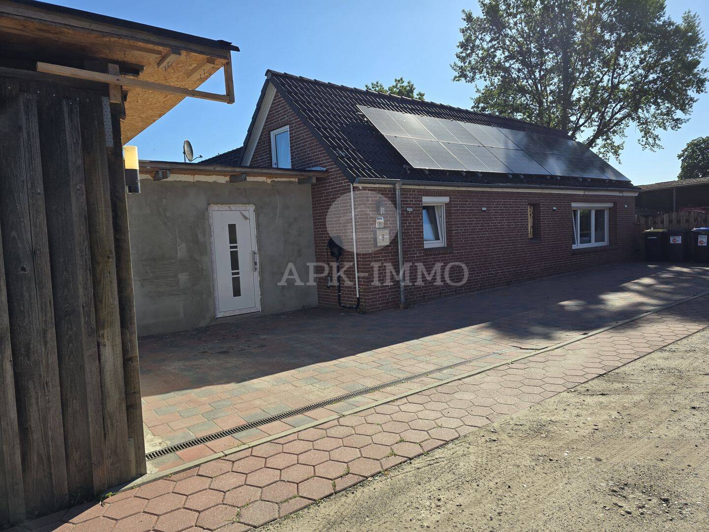 Bild 18